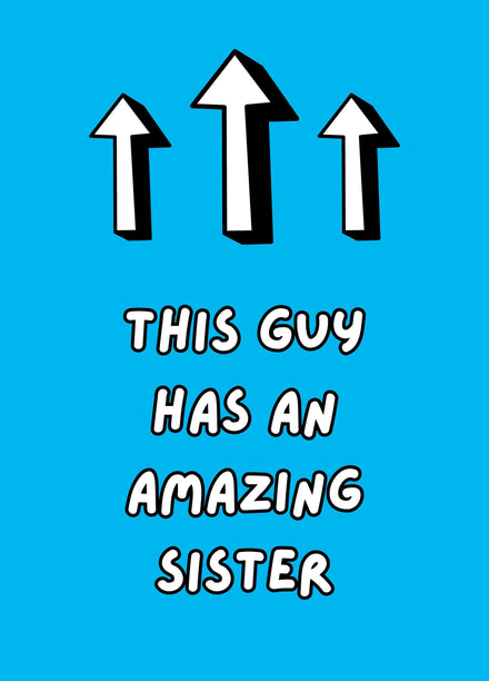 Card editor placeholder