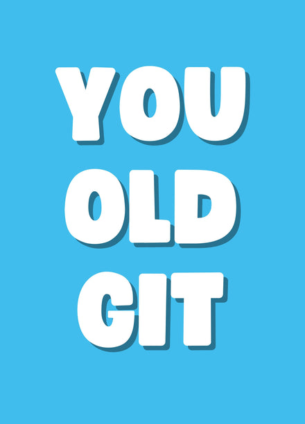 Card editor placeholder