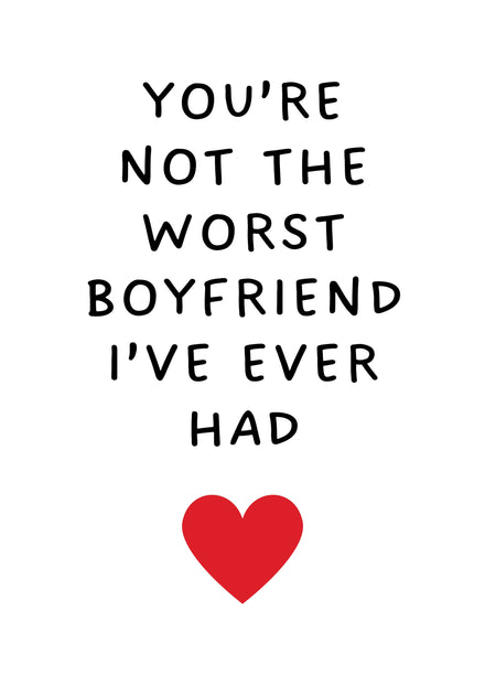 Card editor placeholder