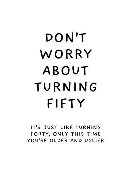 Card editor placeholder