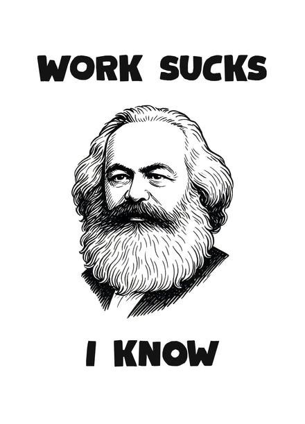 Card editor placeholder