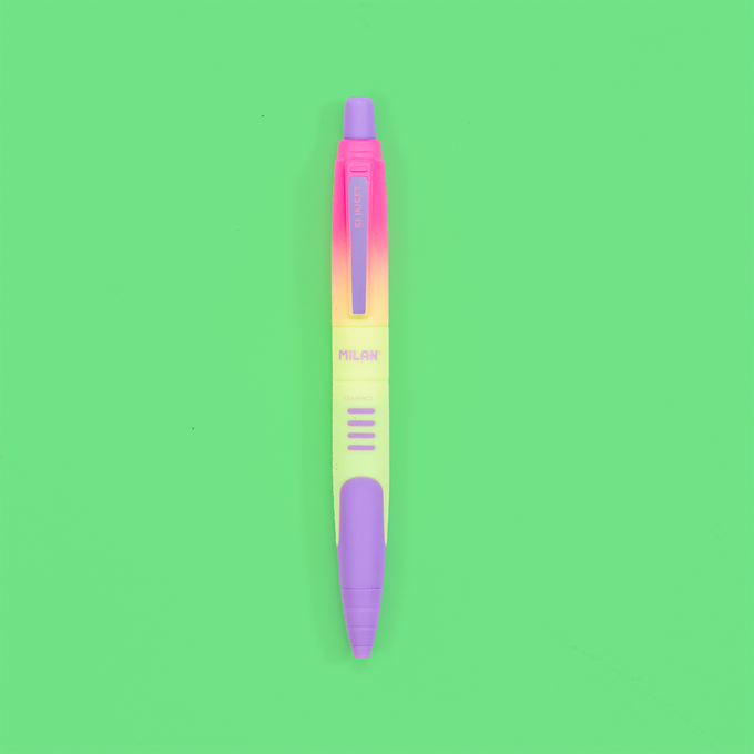Sunset Ombre Pen