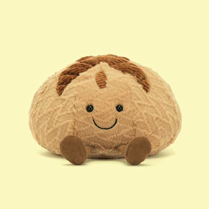Jellycat Amuseables Sourdough