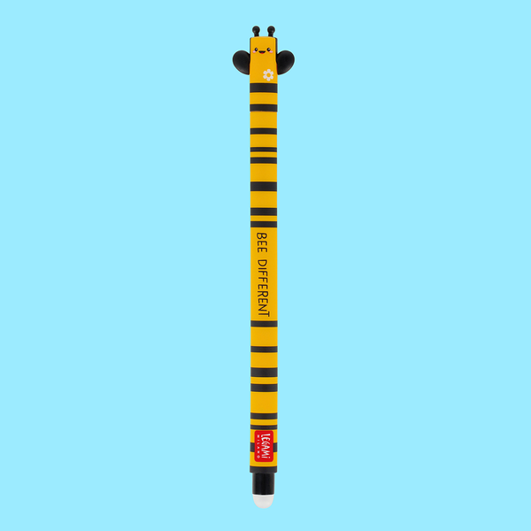 Bee Erasable Pen