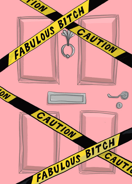Card editor placeholder