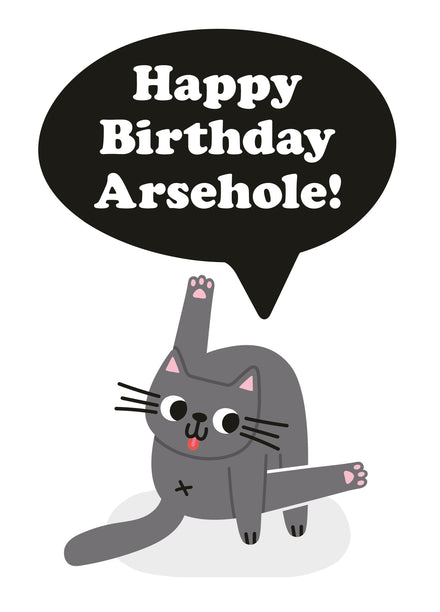 Card editor placeholder
