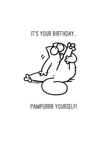 Card editor placeholder