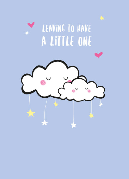 Card editor placeholder