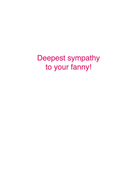 Card editor placeholder