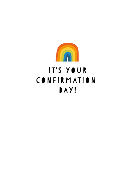 Card editor placeholder