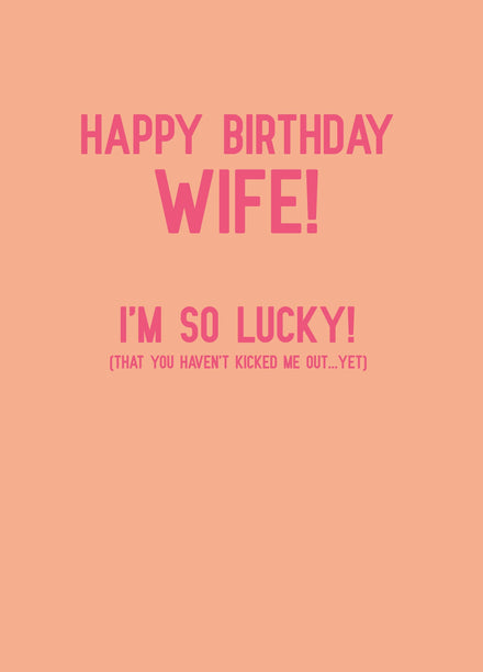 Card editor placeholder