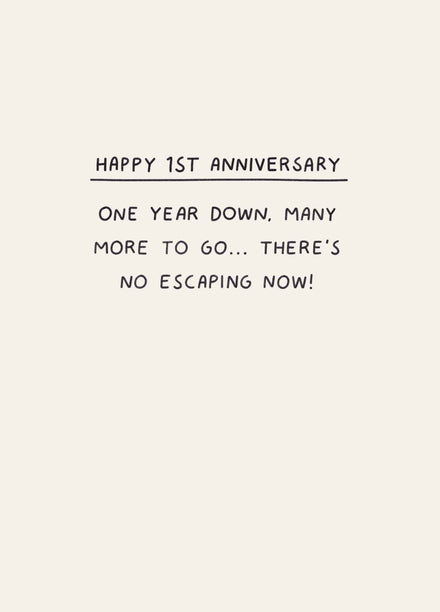 Card editor placeholder