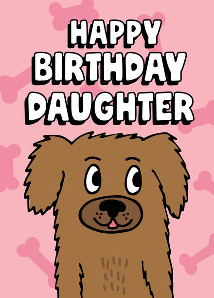 Card editor placeholder