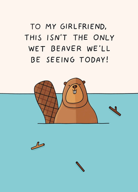 Card editor placeholder