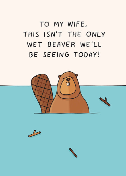 Card editor placeholder