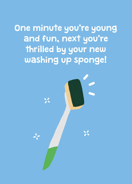 Card editor placeholder
