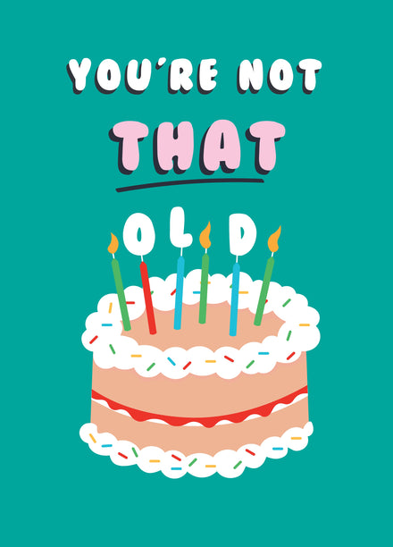 Card editor placeholder