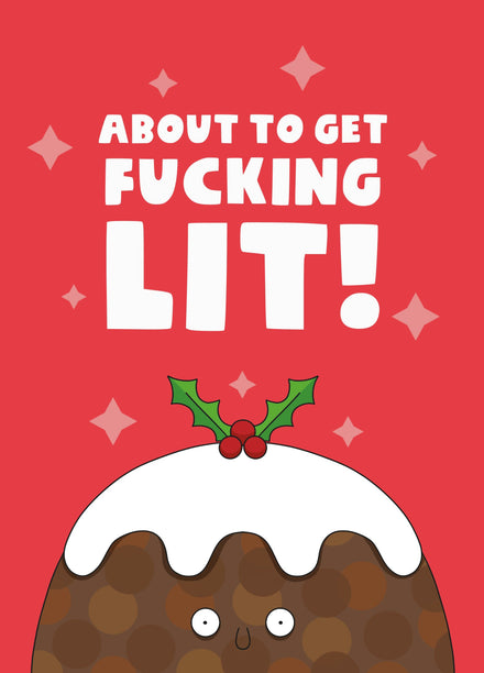 Card editor placeholder