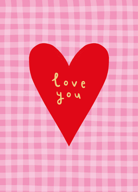 Card editor placeholder