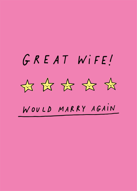 Card editor placeholder