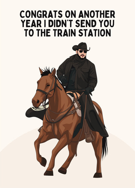 Card editor placeholder