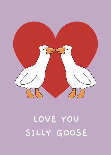 Card editor placeholder