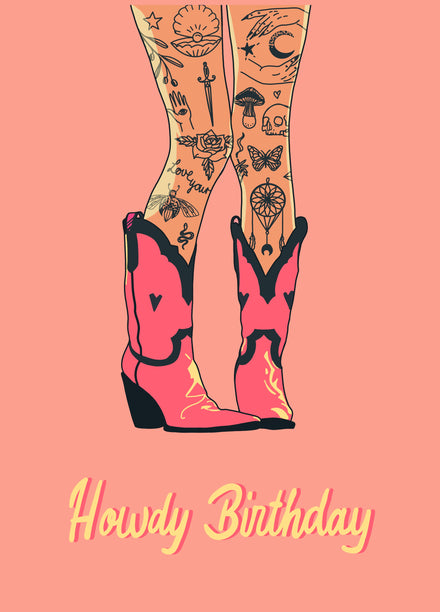 Card editor placeholder