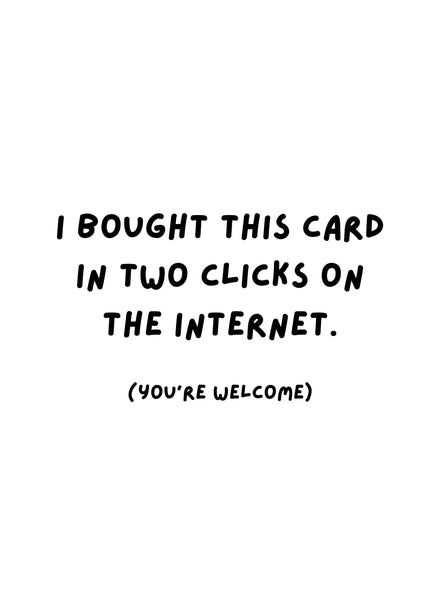 Card editor placeholder