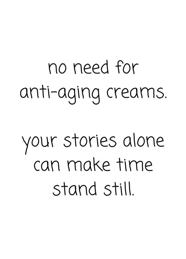 Funny Birthday Cards For Him Her Men Women