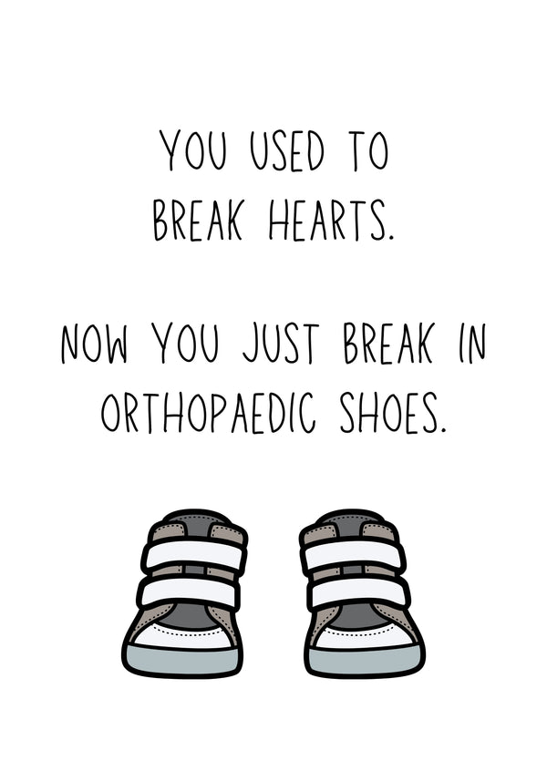 Funny Birthday Cards For Mum Dad Brother Sister