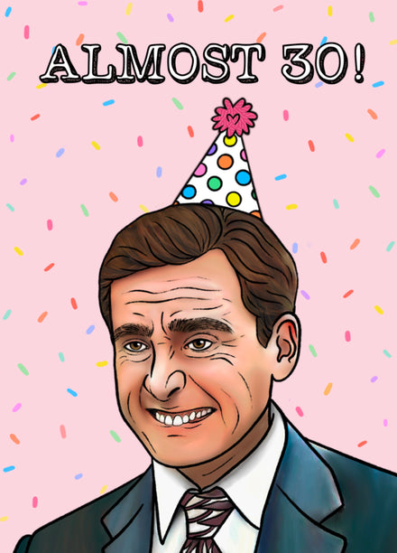 Card editor placeholder