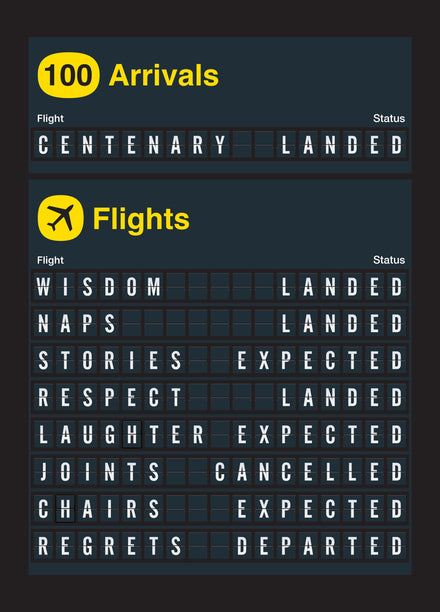 Card editor placeholder