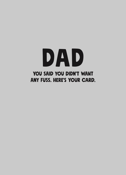 Card editor placeholder