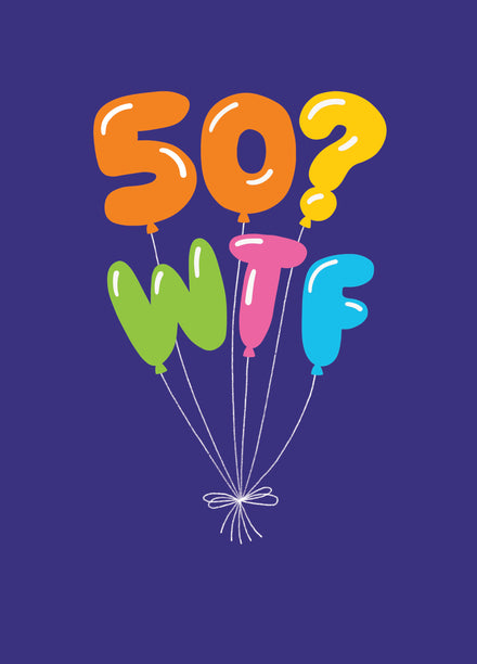 Card editor placeholder