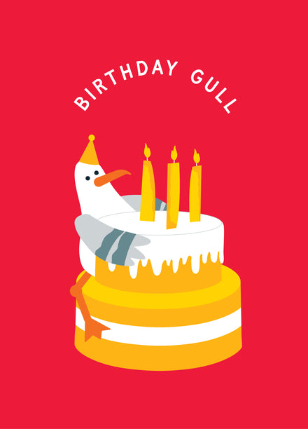 Card editor placeholder