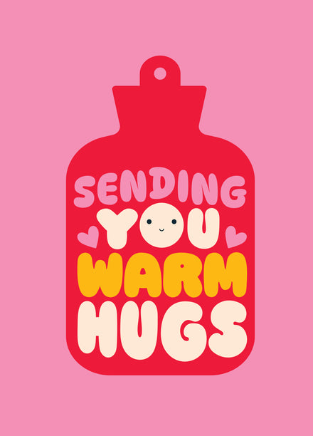 Card editor placeholder
