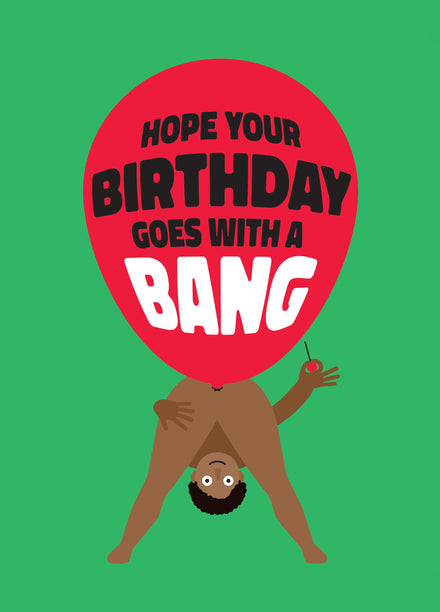Card editor placeholder