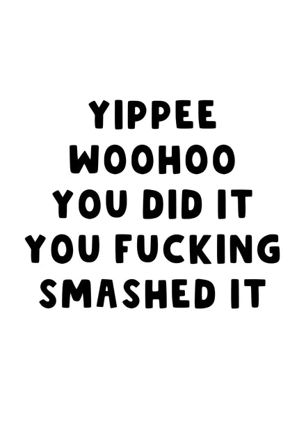 Card editor placeholder