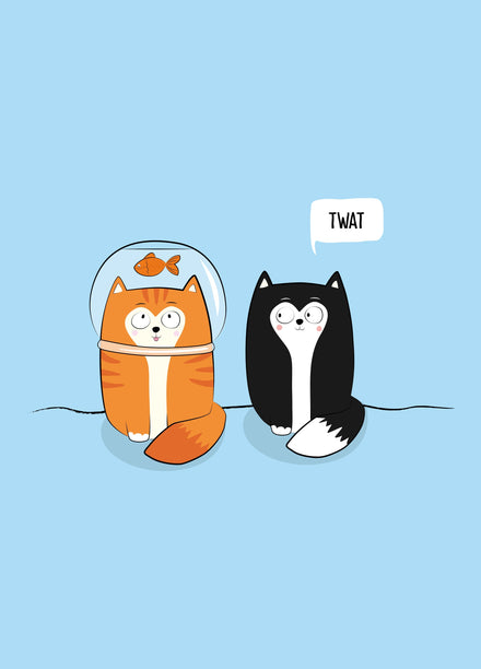 Card editor placeholder