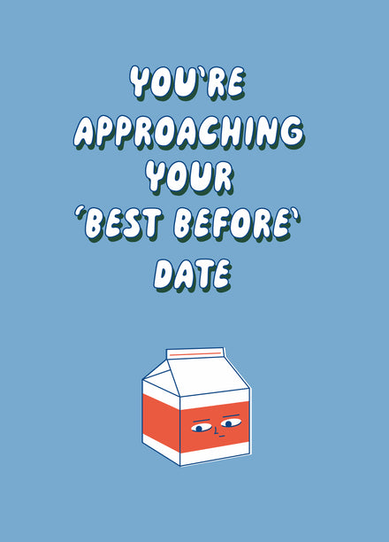 Card editor placeholder