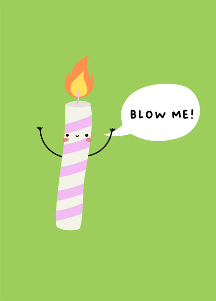 Card editor placeholder