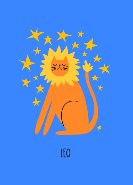 Card editor placeholder