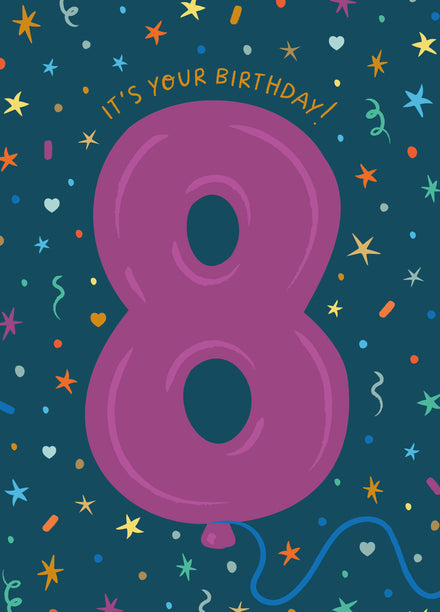 Card editor placeholder