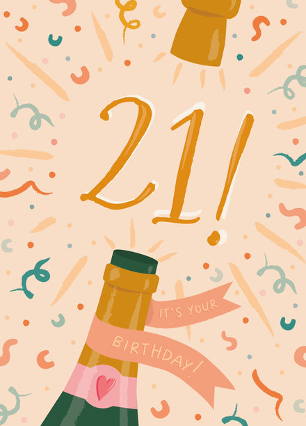 Card editor placeholder