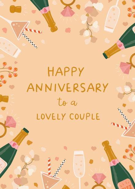 Card editor placeholder