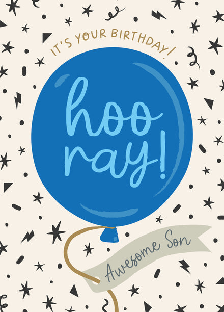 Card editor placeholder