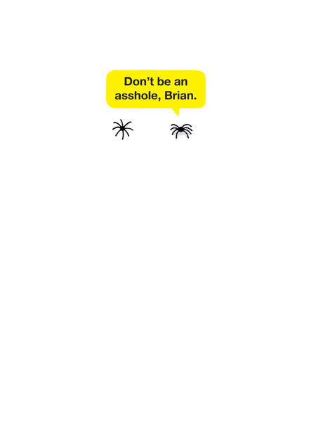 Card editor placeholder