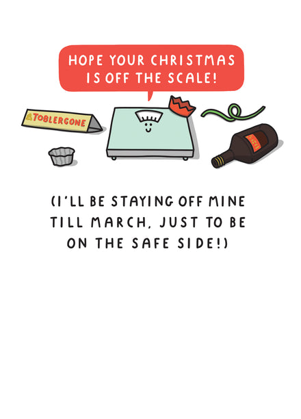 Card editor placeholder