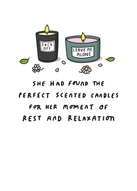 Card editor placeholder