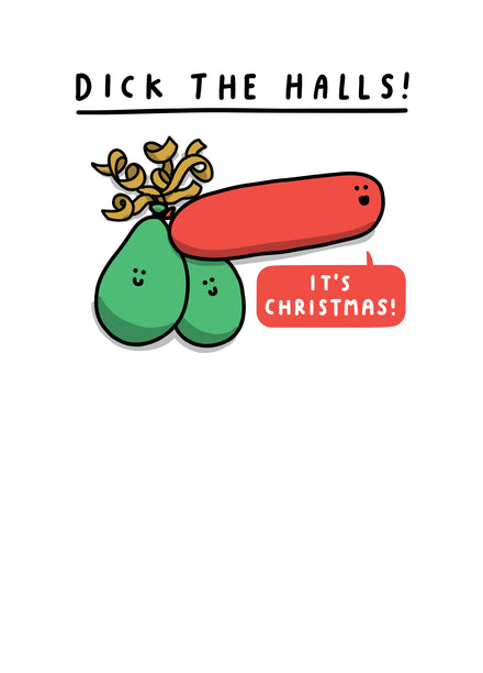Card editor placeholder
